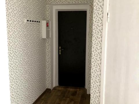 квартира за адресою Зестафонська вул., 4