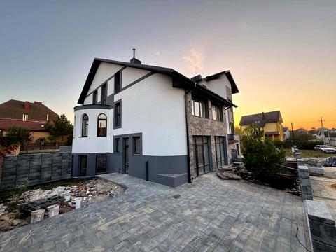 квартира за адресою вул. Гостинна, 19
