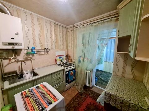 квартира за адресою Богоявленський проспект, 25