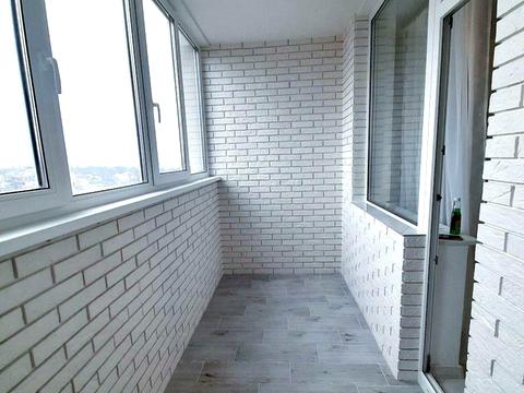 квартира по адресу Ясиноватский пер., 10