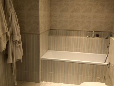 квартира за адресою Генуезька вул., 5