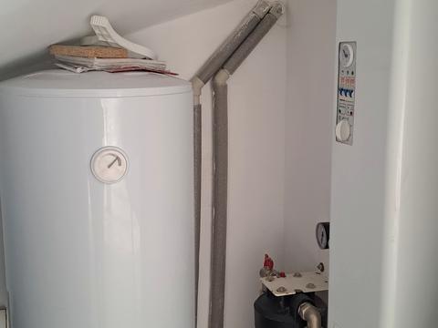 дом по адресу Медова