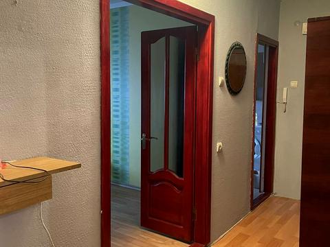 квартира за адресою головковского, 2