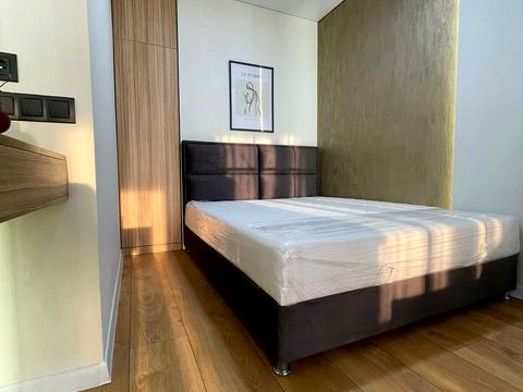 квартира по адресу Космическая ул., 5