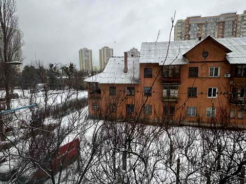 кімната за адресою Олександра Лазаревського вул. (Мініна), 14