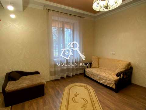 квартира за адресою Алмазна вул. (Погребняка), 11