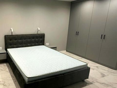 квартира за адресою Робоча вул., 24