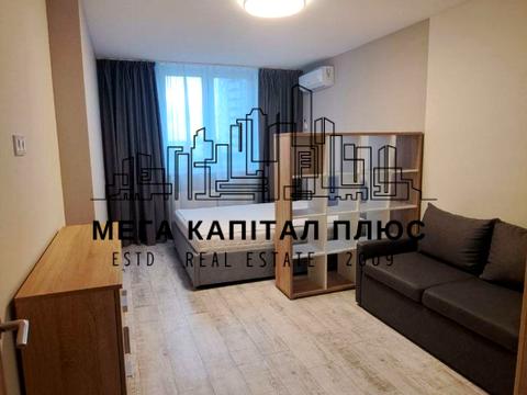 квартира за адресою Соломії Крушельницької вул., 15-Б