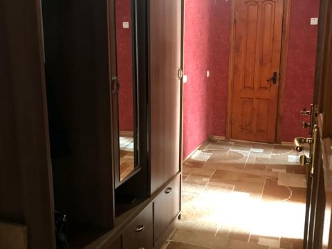 квартира за адресою Подільська вул., 78