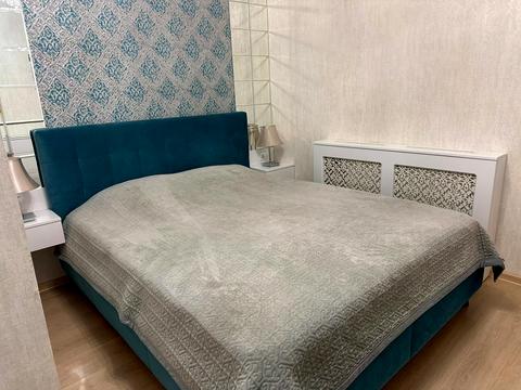 квартира за адресою Гарнізонна вул., 17/1