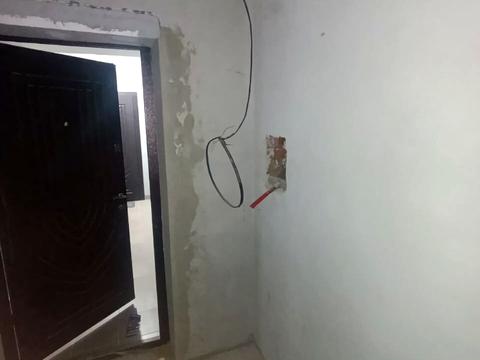 квартира за адресою Галицька вул., 141б