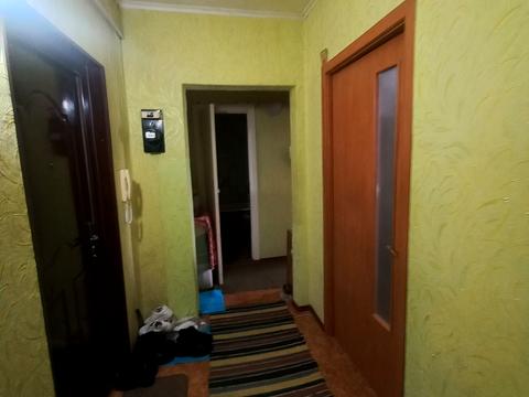 квартира по адресу Дружбы Народов просп. (Дружбы Народов), 25