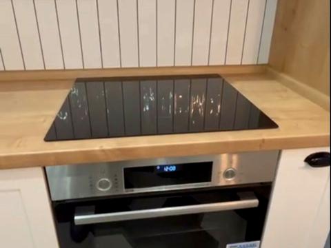 квартира за адресою Георгія Липського вул. (Толбухіна), 135