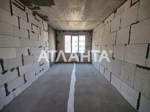 квартира за адресою Академіка Вільямса вул., 93
