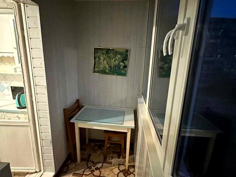 квартира за адресою Братства Тарасівців вул. (Декабристів), 9-А