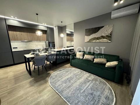 квартира по адресу  ул., 17