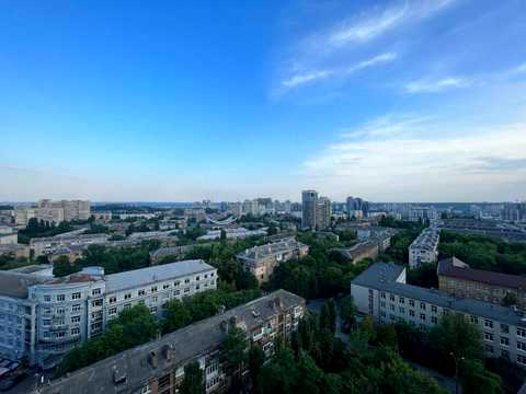 квартира по адресу Евгения Коновальца ул. (Щорса), 44-А