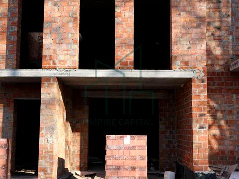 будинок за адресою Нагірна вул., 12