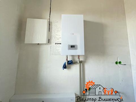 будинок за адресою Ожинна