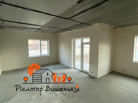 будинок за адресою Ожинна