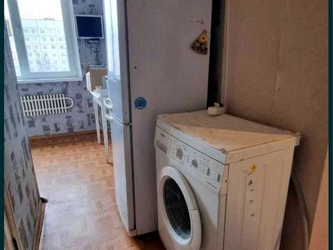 квартира по адресу Победы просп., 54б