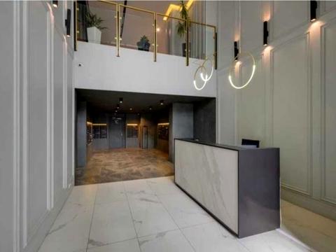 квартира за адресою Київ, Джона Маккейна вул. (Івана Кудрі), 1