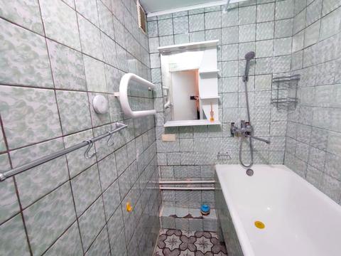 квартира за адресою Кіото вул., 15