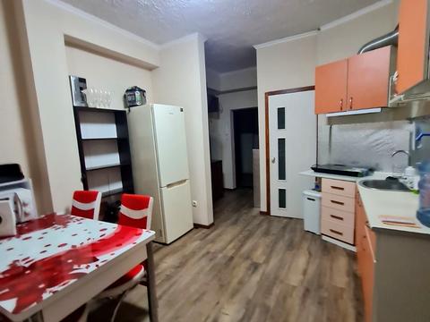 квартира за адресою Соборна, 6