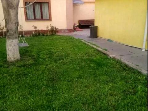 дом по адресу Глибоциця, 10