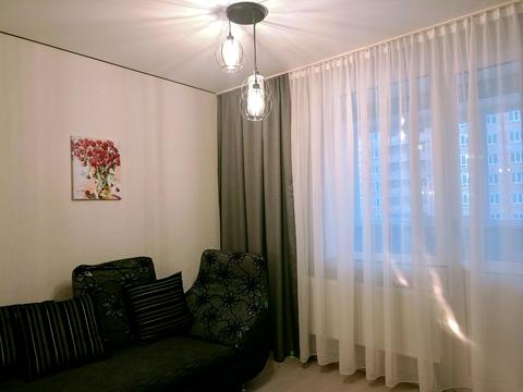 квартира за адресою Лісогринівецька вул., 38-А