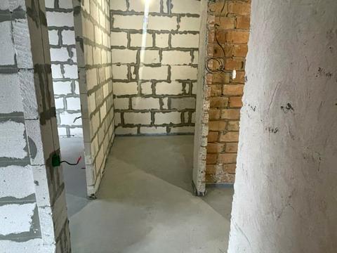 квартира по адресу Старокостянтинівське шоссе, 2п