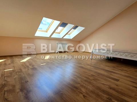 квартира за адресою Надії пров., 1