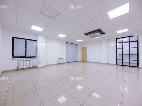 комерційна за адресою Алчевських вул. (Артема), 34б