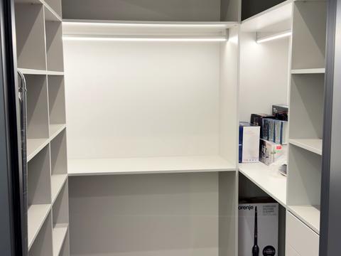 квартира за адресою Берестейський просп. (Перемоги), 11