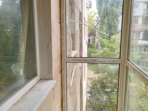 квартира за адресою Академіка Заболотного вул., 23