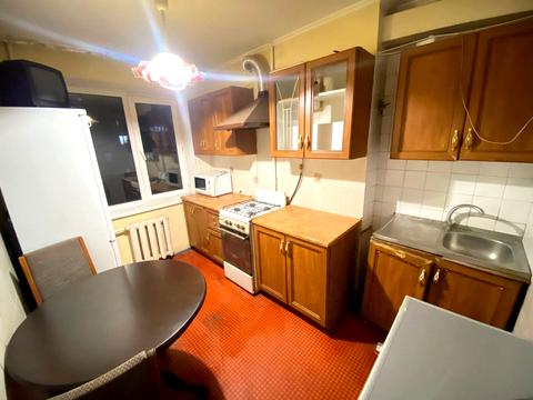 квартира за адресою Мандриківська вул., 171