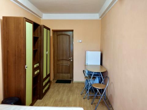 кімната за адресою Одеса, Інглезі вул. (25-ї Чапаєвської Дивізії), 12