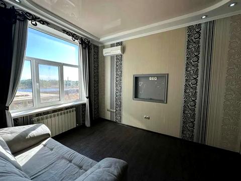 будинок за адресою Світла вул., 18/24