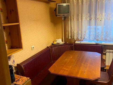 квартира за адресою Райдужна вул., 59