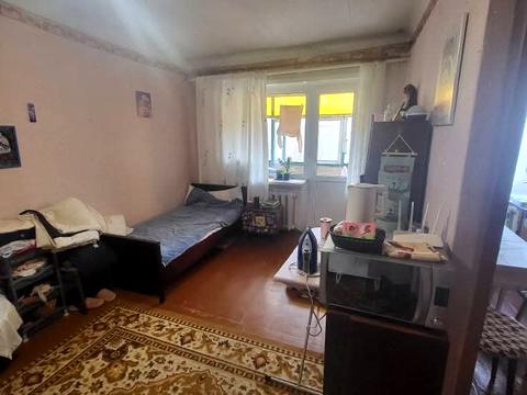квартира по адресу Федора Караманиць ул. (Ватутіна), 32