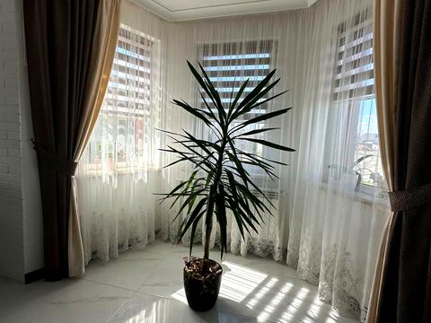 дом по адресу 24 Серпня, 11