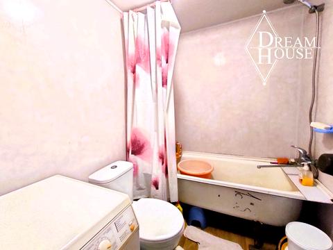 дом по адресу Сковороды ул., 6