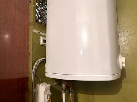квартира за адресою вул.Сім'ї Ідзиковських, 25