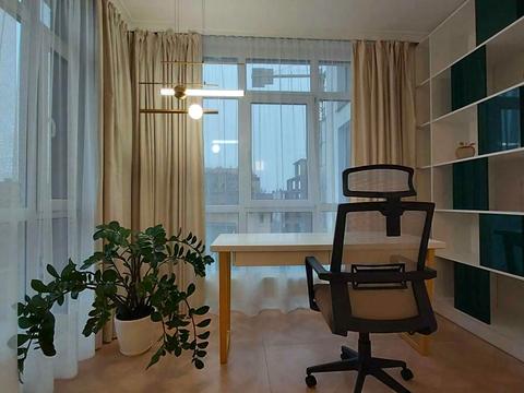 квартира за адресою Тараса Шевченка вул., 75а