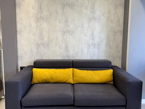 квартира за адресою Мечникова вул. (Кловський), 8