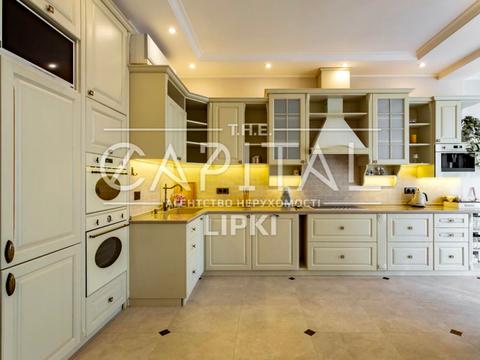 квартира за адресою Андрія Верхогляда вул. (Михайла Драгомирова), 7