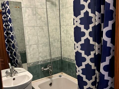 квартира по адресу Пʼяскорського ул., 11