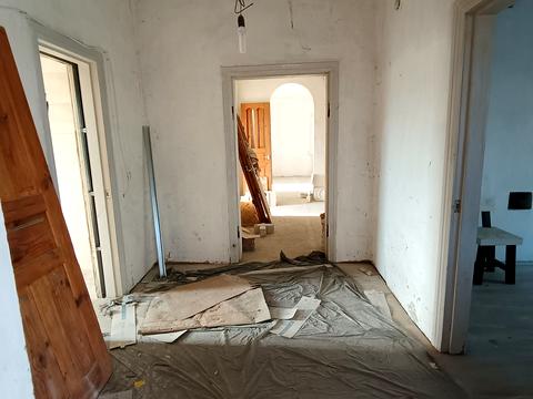 будинок за адресою Богунського