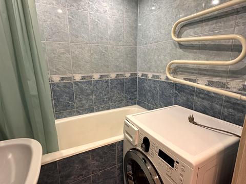 квартира по адресу Сиховская ул., 15