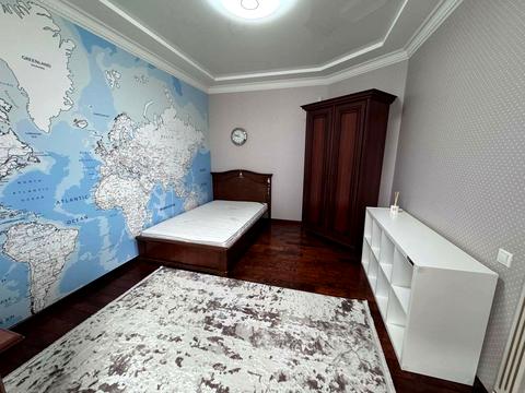 будинок за адресою Григорія Сковороди вул. (Пушкіна), 20